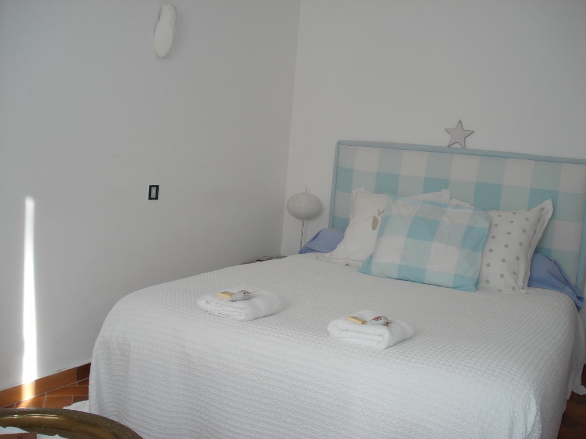 La Clorinde Bed & Breakfast Moustiers-Sainte-Marie Dış mekan fotoğraf